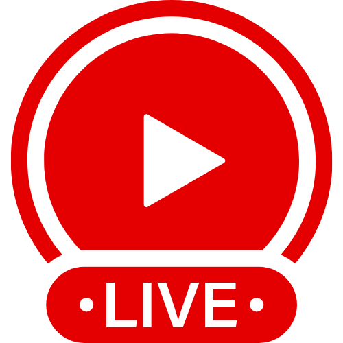 Licking Feet Mistress | Live Webcam Shows & Interactive Adult Entertainment